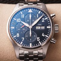 iwc-pilot-mat-xanh-15-of-19.jpg?v=1639732086302