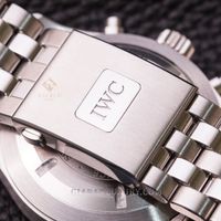 iwc-pilot-mat-xanh-16-of-19.jpg?v=1639732084111