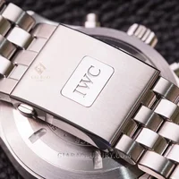 iwc-pilot-mat-xanh-16-of-19.jpg?v=1639732084111