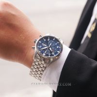 iwc-pilot-mat-xanh-17-of-19.jpg?v=1639732117193