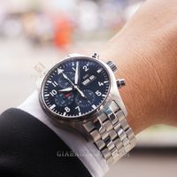 iwc-pilot-mat-xanh-18-of-19.jpg?v=1639732118309