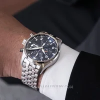 iwc-pilot-mat-xanh-19-of-19.jpg?v=1639732115886