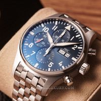 iwc-pilot-mat-xanh-9-of-19.jpg?v=1639731992014
