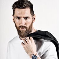 jacob-and-co-leo-messi-0358-flt-2-jpeg.jpg?v=1652437862297