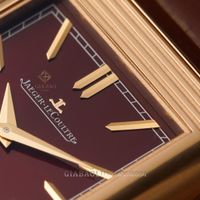jlc-reverso-do-3-of-34.jpg?v=1636431236071