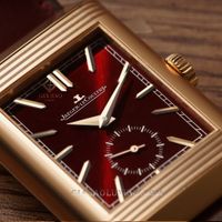 jlc-reverso-do-4-of-34.jpg?v=1636431108057