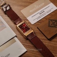 jlc-reverso-do-5-of-34.jpg?v=1636431106902