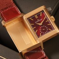 jlc-reverso-do-7-of-34.jpg?v=1636431159306