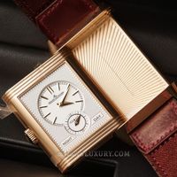 jlc-reverso-do-8-of-34.jpg?v=1636431160520