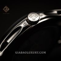 patek-5205g-013-20.jpg?v=1578738393706