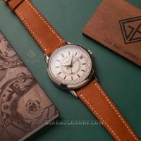 Đồng hồ Patek Philippe Complications 5212A