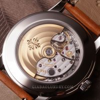 Đồng hồ Patek Philippe Complications 5212A
