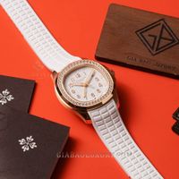 patek-5269r-1-of-29.jpg?v=1641366217930