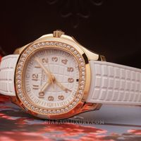 patek-5269r-17-of-29.jpg?v=1641366616568