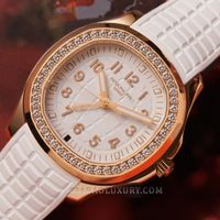 patek-5269r-23-of-29.jpg?v=1641366753295