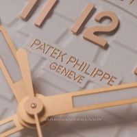patek-5269r-7-of-29.jpg?v=1641366306406