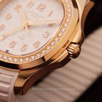 patek-5269r-8-of-29.jpg?v=1641366302966