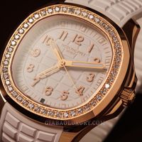 patek-5269r-9-of-29.jpg?v=1641366304031
