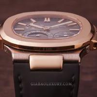 patek-5712-gr-13-of-15.jpg?v=1640140397379
