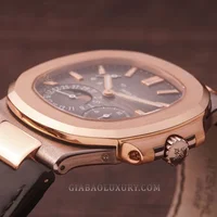 patek-5712-gr-15-of-15.jpg?v=1640140475833