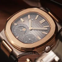patek-5712-gr-8-of-15.jpg?v=1640140366219