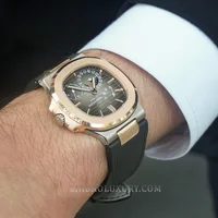 patek-5712-gr2-1-of-9.jpg?v=1640248712568