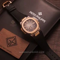 patek-5712-gr2-6-of-9.jpg?v=1640248686974