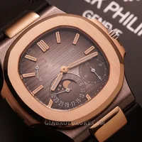 patek-5712-gr2-7-of-9.jpg?v=1640248685699