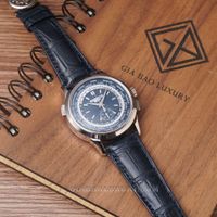 patek-5930-1-of-26.jpg?v=1639119627410