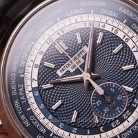 patek-5930-10-of-26.jpg?v=1639120263514