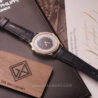 patek-7130r-1-of-16.jpg?v=1639854787576