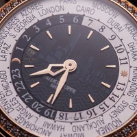 patek-7130r-11-of-16.jpg?v=1639855219667