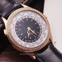 patek-7130r-2-of-16.jpg?v=1639854785872