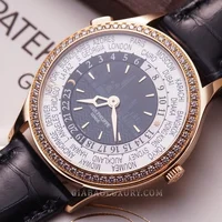 patek-7130r-3-of-16.jpg?v=1639855088176