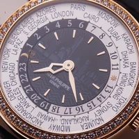 patek-7130r-4-of-16.jpg?v=1639855090169