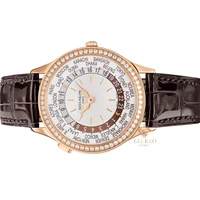 patek-philippe-complications-7130r-013.jpg?v=1610614714497