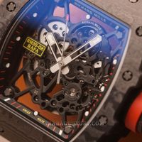 rm-35-02-rafa-36-of-38.jpg?v=1638075677818