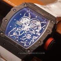 rm-35-02-rafa-37-of-38.jpg?v=1638075678906