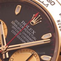 rolex-daytona-116508-10-of-20.jpg?v=1645092568416