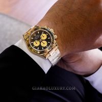 rolex-daytona-116508-4-of-20.jpg?v=1645092461476