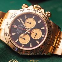 rolex-daytona-116508-7-of-20.jpg?v=1645092515626