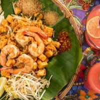Thai-1-8645-1676595593.jpg?w=680&h=0&q=100&dpr=1&fit=crop&s=bbQ-V4dgMcntX6-gAy1SsA