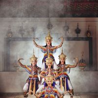 Thai-2-6751-1676595593.jpg?w=680&h=0&q=100&dpr=1&fit=crop&s=P0T8RV512fPZwogCcdaoyA