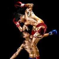 Thai-3-2470-1676595593.jpg?w=680&h=0&q=100&dpr=1&fit=crop&s=iZsCAcY3F6mJXLewIMUFbQ