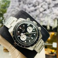 z3103348090047-aeb05d2bf8f241e77e4b3b1c31159ca6.jpg?v=1641981083030