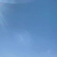 24 giờ bị quân Taliban giữ ở Afghanistan của khách Việt