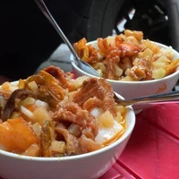 323683179-718191759615816-1169-5491-3686-1672892185.jpg?w=680&h=0&q=100&dpr=1&fit=crop&s=uBjkwwh1L76Utj1tdru05Q
