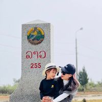 Phượt Tây Bắc