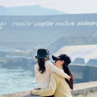 Phượt Tây Bắc