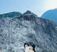 Ảnh trong bài